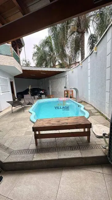 Casa com 2 quartos à venda, 90m2 em Jardim Cidade Pirituba, São Paulo - SP - imagem 5 Foto 5 de Casa com 2 quartos à venda, 90m2 em Jardim Cidade Pirituba, São Paulo - SP