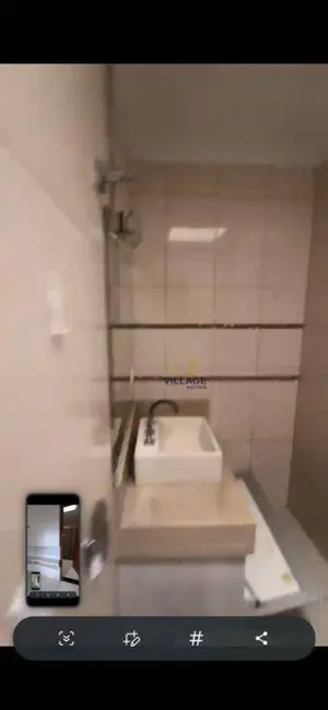 Casa com 2 quartos à venda, 90m2 em Jardim Cidade Pirituba, São Paulo - SP - imagem 6 Foto 6 de Casa com 2 quartos à venda, 90m2 em Jardim Cidade Pirituba, São Paulo - SP