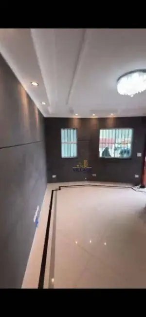 Casa com 2 quartos à venda, 90m2 em Jardim Cidade Pirituba, São Paulo - SP - imagem 7 Foto 7 de Casa com 2 quartos à venda, 90m2 em Jardim Cidade Pirituba, São Paulo - SP