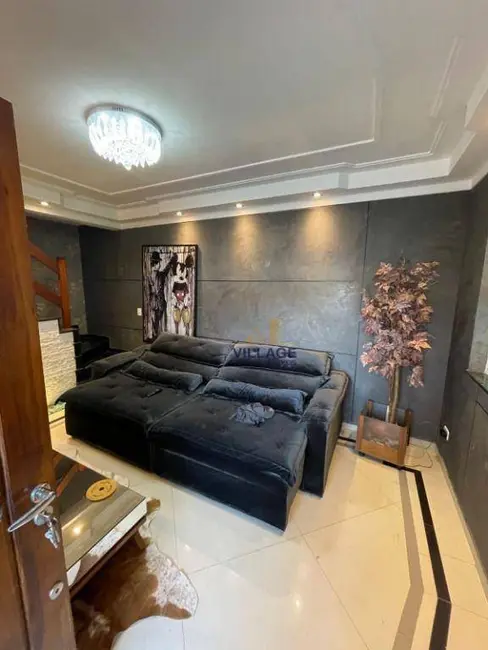 Casa com 2 quartos à venda, 90m2 em Jardim Cidade Pirituba, São Paulo - SP - imagem 9 Foto 9 de Casa com 2 quartos à venda, 90m2 em Jardim Cidade Pirituba, São Paulo - SP
