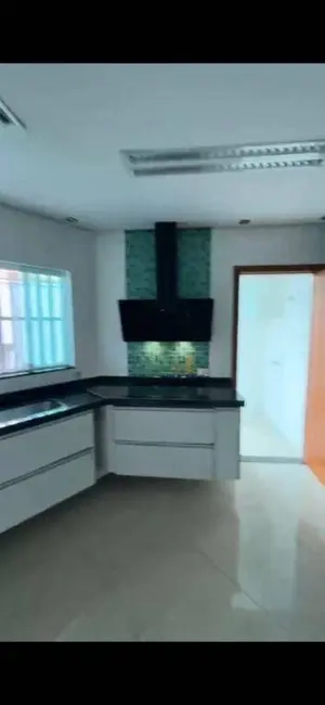 Casa com 2 quartos à venda, 90m2 em Jardim Cidade Pirituba, São Paulo - SP - imagem 2 Foto 2 de Casa com 2 quartos à venda, 90m2 em Jardim Cidade Pirituba, São Paulo - SP
