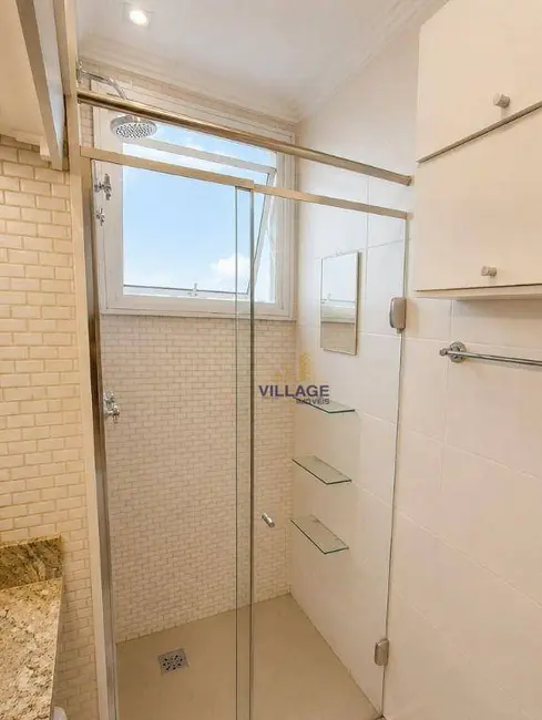 Foto 5 de Apartamento com 2 quartos à venda, 54m2 em Vila Barros, Barueri - SP