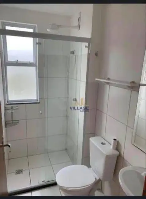 Apartamento com 2 quartos à venda, 62m2 em Parque Viana, Barueri - SP - imagem 3 Foto 3 de Apartamento com 2 quartos à venda, 62m2 em Parque Viana, Barueri - SP