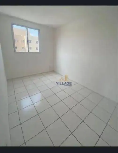 Apartamento com 2 quartos à venda, 62m2 em Parque Viana, Barueri - SP - imagem 4 Foto 4 de Apartamento com 2 quartos à venda, 62m2 em Parque Viana, Barueri - SP
