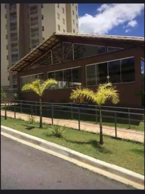 Apartamento com 2 quartos à venda, 62m2 em Parque Viana, Barueri - SP - imagem 8 Foto 8 de Apartamento com 2 quartos à venda, 62m2 em Parque Viana, Barueri - SP