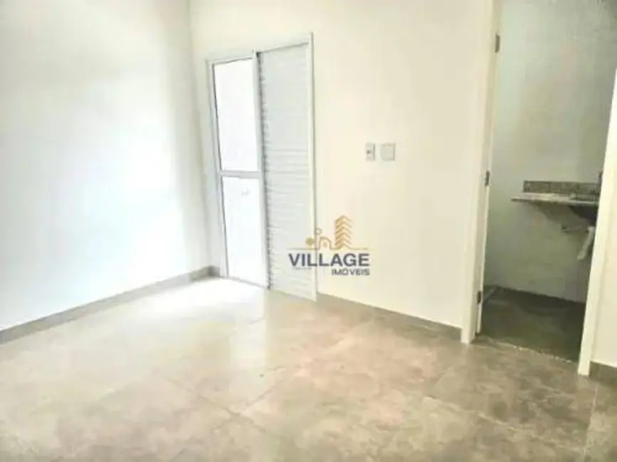 Sobrado com 3 quartos à venda, 125m2 em Jardim Pinheiros, São Paulo - SP - imagem 5 Foto 5 de Sobrado com 3 quartos à venda, 125m2 em Jardim Pinheiros, São Paulo - SP