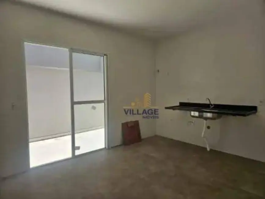 Sobrado com 3 quartos à venda, 125m2 em Jardim Pinheiros, São Paulo - SP - imagem 4 Foto 4 de Sobrado com 3 quartos à venda, 125m2 em Jardim Pinheiros, São Paulo - SP