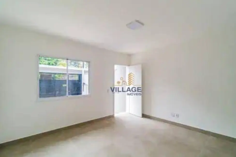 Sobrado com 3 quartos à venda, 125m2 em Jardim Pinheiros, São Paulo - SP - imagem 8 Foto 8 de Sobrado com 3 quartos à venda, 125m2 em Jardim Pinheiros, São Paulo - SP