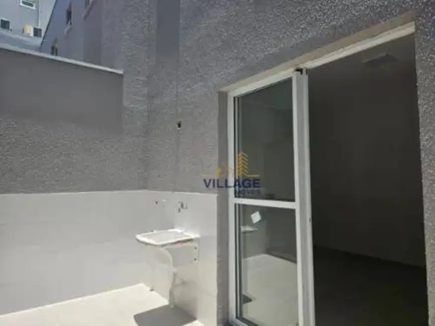 Sobrado com 3 quartos à venda, 125m2 em Jardim Pinheiros, São Paulo - SP - imagem 6 Foto 6 de Sobrado com 3 quartos à venda, 125m2 em Jardim Pinheiros, São Paulo - SP