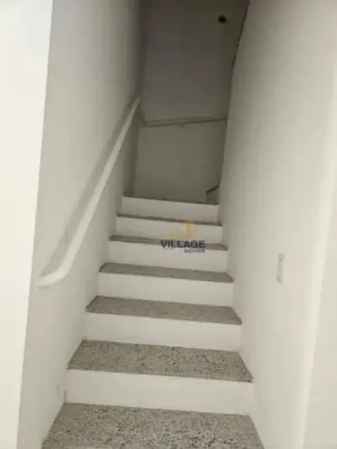 Sobrado com 3 quartos à venda, 125m2 em Jardim Pinheiros, São Paulo - SP - imagem 9 Foto 9 de Sobrado com 3 quartos à venda, 125m2 em Jardim Pinheiros, São Paulo - SP