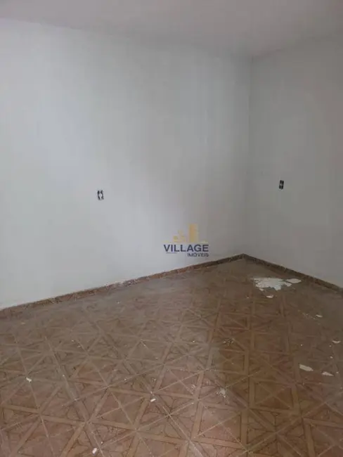Sobrado com 3 quartos à venda, 150m2 em Jardim Santo Elias, São Paulo - SP - imagem 9 Foto 9 de Sobrado com 3 quartos à venda, 150m2 em Jardim Santo Elias, São Paulo - SP