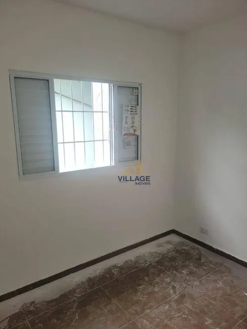 Sobrado com 3 quartos à venda, 150m2 em Jardim Santo Elias, São Paulo - SP - imagem 3 Foto 3 de Sobrado com 3 quartos à venda, 150m2 em Jardim Santo Elias, São Paulo - SP