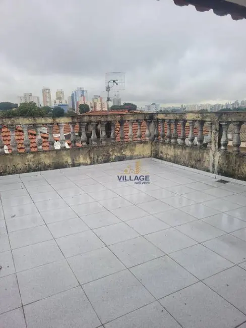 Sobrado com 3 quartos à venda, 150m2 em Jardim Santo Elias, São Paulo - SP - imagem 6 Foto 6 de Sobrado com 3 quartos à venda, 150m2 em Jardim Santo Elias, São Paulo - SP