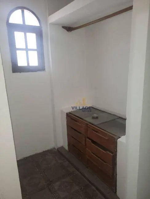 Sobrado com 3 quartos à venda, 150m2 em Jardim Santo Elias, São Paulo - SP - imagem 5 Foto 5 de Sobrado com 3 quartos à venda, 150m2 em Jardim Santo Elias, São Paulo - SP