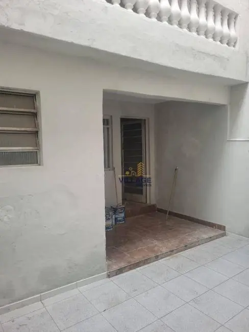 Sobrado com 3 quartos à venda, 150m2 em Jardim Santo Elias, São Paulo - SP - imagem 7 Foto 7 de Sobrado com 3 quartos à venda, 150m2 em Jardim Santo Elias, São Paulo - SP
