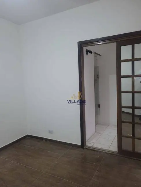 Sobrado com 3 quartos à venda, 150m2 em Jardim Santo Elias, São Paulo - SP - imagem 2 Foto 2 de Sobrado com 3 quartos à venda, 150m2 em Jardim Santo Elias, São Paulo - SP