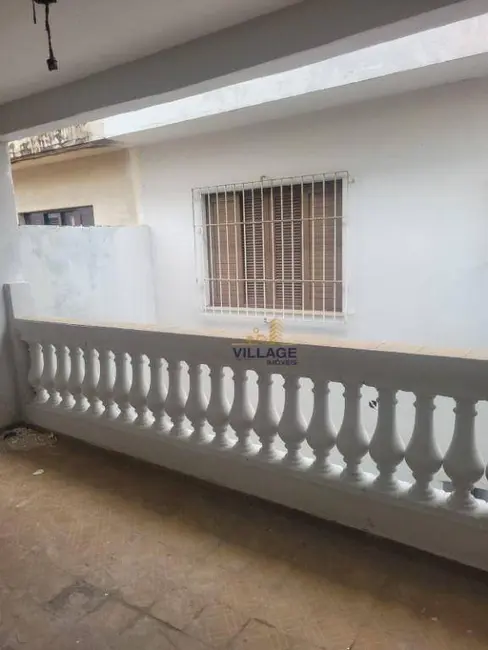 Sobrado com 3 quartos à venda, 150m2 em Jardim Santo Elias, São Paulo - SP - imagem 4 Foto 4 de Sobrado com 3 quartos à venda, 150m2 em Jardim Santo Elias, São Paulo - SP