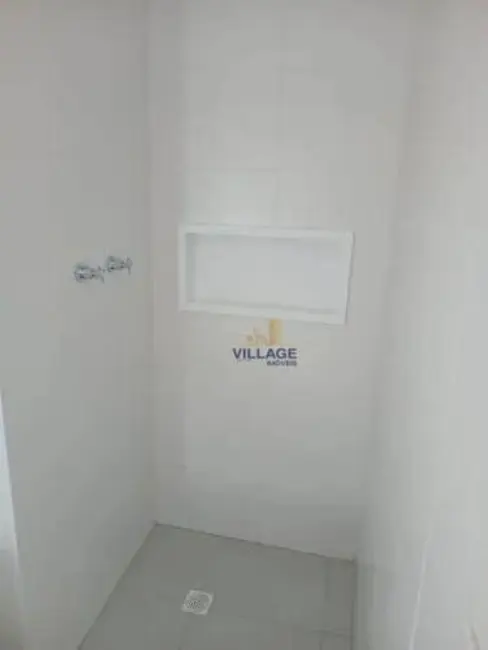 Apartamento com 1 quarto à venda, 36m2 em Vila Osasco, Osasco - SP - imagem 2 Foto 2 de Apartamento com 1 quarto à venda, 36m2 em Vila Osasco, Osasco - SP