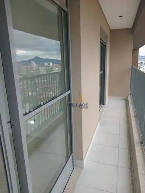 Apartamento com 1 quarto à venda, 36m2 em Vila Osasco, Osasco - SP - imagem 4 Foto 4 de Apartamento com 1 quarto à venda, 36m2 em Vila Osasco, Osasco - SP