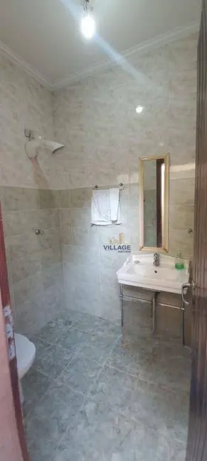 Casa com 4 quartos à venda, 420m2 em City América, São Paulo - SP - imagem 4 Foto 4 de Casa com 4 quartos à venda, 420m2 em City América, São Paulo - SP