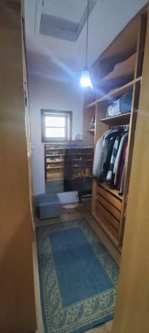 Casa com 4 quartos à venda, 420m2 em City América, São Paulo - SP - imagem 3 Foto 3 de Casa com 4 quartos à venda, 420m2 em City América, São Paulo - SP