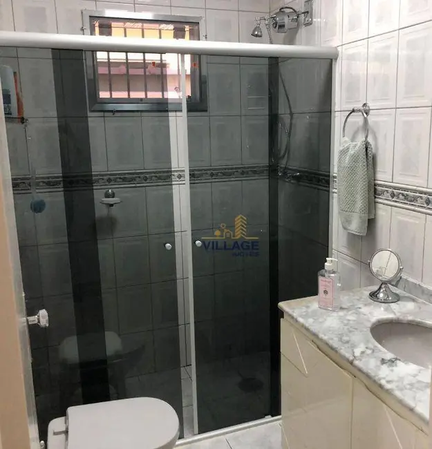 Casa com 2 quartos à venda, 125m2 em Jardim Vista Linda, São Paulo - SP - imagem 9 Foto 9 de Casa com 2 quartos à venda, 125m2 em Jardim Vista Linda, São Paulo - SP