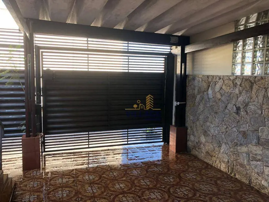 Casa com 2 quartos à venda, 125m2 em Jardim Vista Linda, São Paulo - SP - imagem 2 Foto 2 de Casa com 2 quartos à venda, 125m2 em Jardim Vista Linda, São Paulo - SP