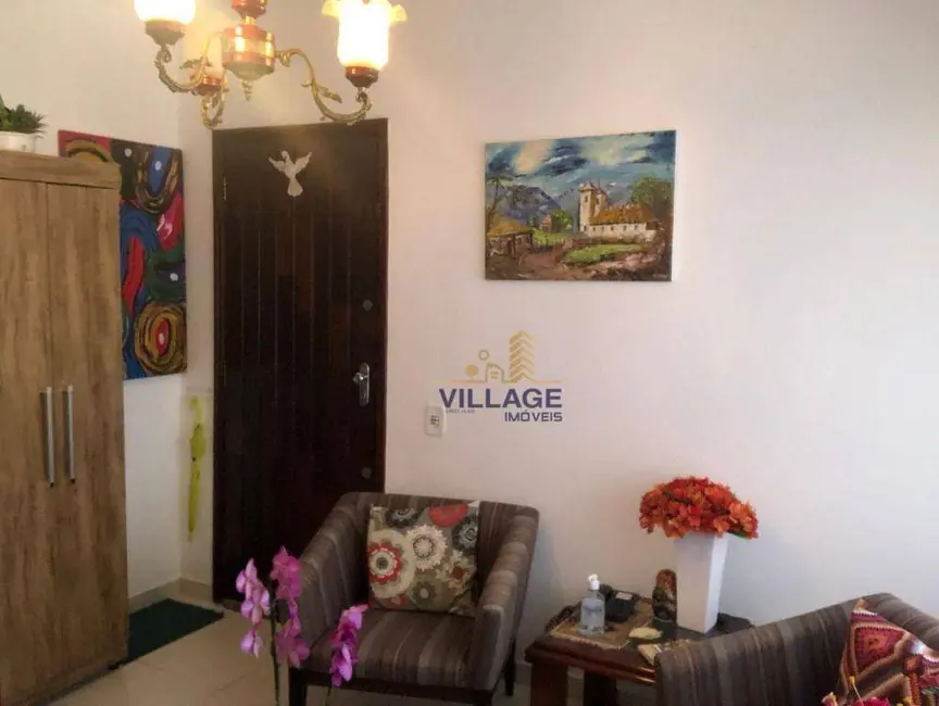 Casa com 2 quartos à venda, 125m2 em Jardim Vista Linda, São Paulo - SP - imagem 7 Foto 7 de Casa com 2 quartos à venda, 125m2 em Jardim Vista Linda, São Paulo - SP