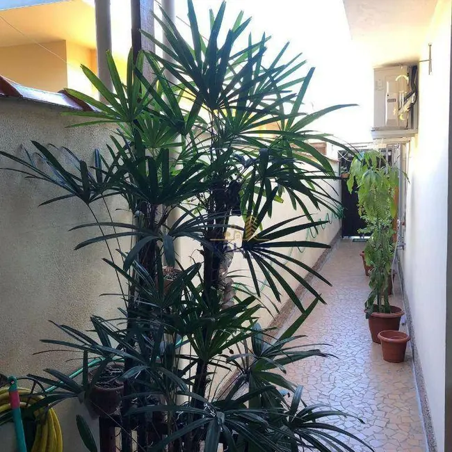 Casa com 2 quartos à venda, 125m2 em Jardim Vista Linda, São Paulo - SP - imagem 8 Foto 8 de Casa com 2 quartos à venda, 125m2 em Jardim Vista Linda, São Paulo - SP