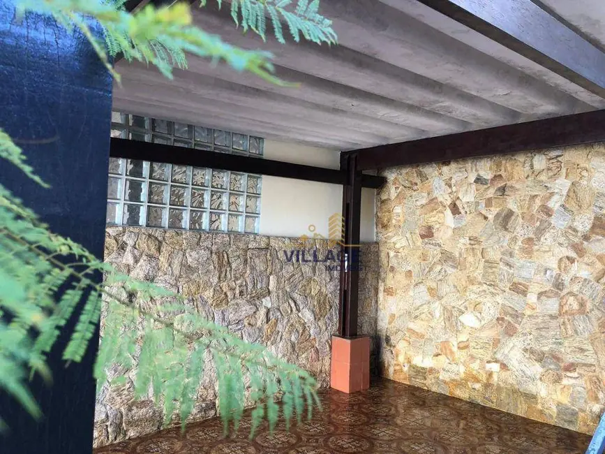 Casa com 2 quartos à venda, 125m2 em Jardim Vista Linda, São Paulo - SP - imagem 3 Foto 3 de Casa com 2 quartos à venda, 125m2 em Jardim Vista Linda, São Paulo - SP