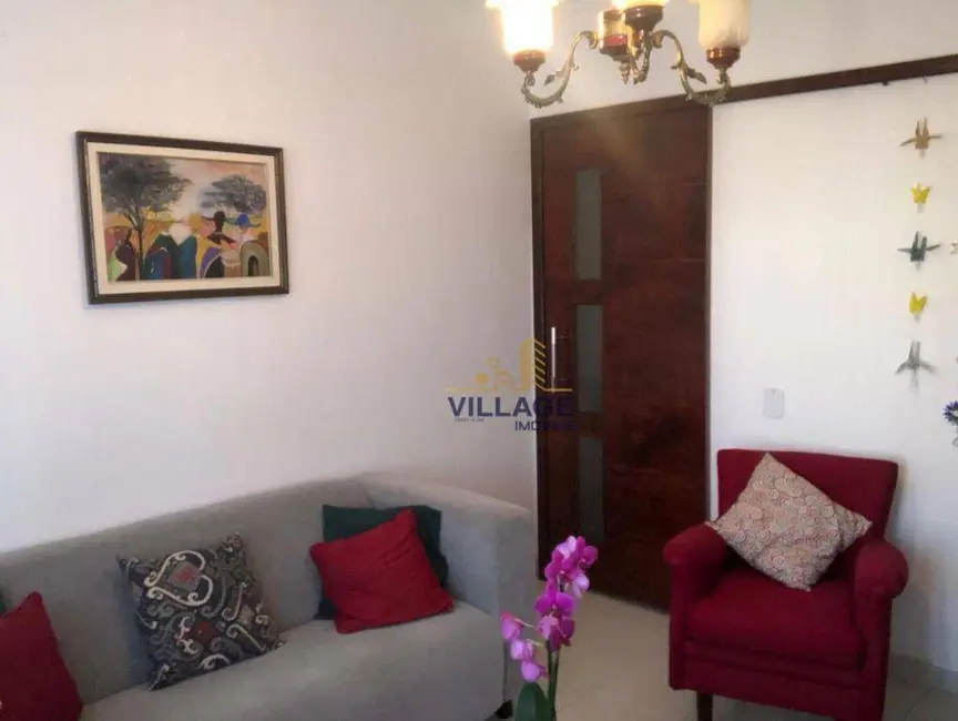 Casa com 2 quartos à venda, 125m2 em Jardim Vista Linda, São Paulo - SP - imagem 5 Foto 5 de Casa com 2 quartos à venda, 125m2 em Jardim Vista Linda, São Paulo - SP