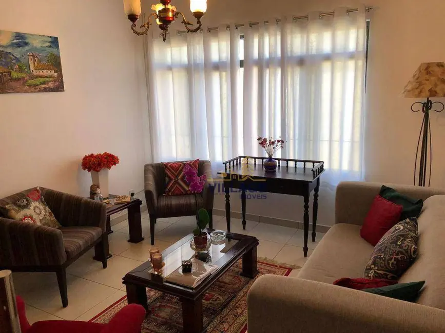 Casa com 2 quartos à venda, 125m2 em Jardim Vista Linda, São Paulo - SP - imagem 4 Foto 4 de Casa com 2 quartos à venda, 125m2 em Jardim Vista Linda, São Paulo - SP