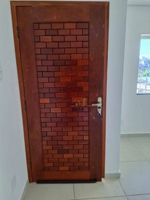 Sobrado com 3 quartos para alugar, 150m2 em Vila Mangalot, São Paulo - SP - imagem 9 Foto 9 de Sobrado com 3 quartos para alugar, 150m2 em Vila Mangalot, São Paulo - SP