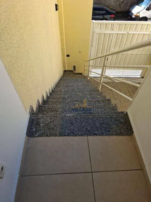 Sobrado com 3 quartos para alugar, 150m2 em Vila Mangalot, São Paulo - SP - imagem 5 Foto 5 de Sobrado com 3 quartos para alugar, 150m2 em Vila Mangalot, São Paulo - SP