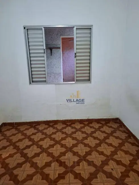 Foto 8 de Casa com 3 quartos para alugar, 100m2 em Vila Mangalot, São Paulo - SP