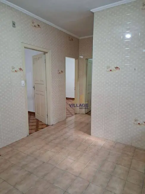 Foto 6 de Casa com 3 quartos para alugar, 100m2 em Vila Mangalot, São Paulo - SP