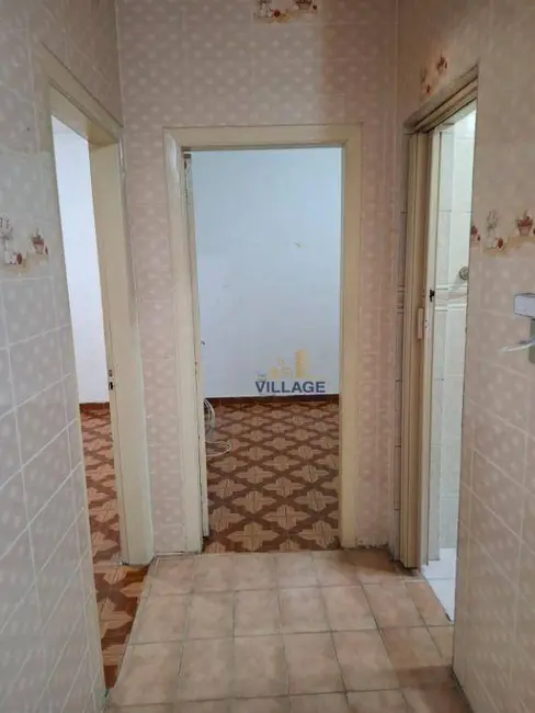 Foto 9 de Casa com 3 quartos para alugar, 100m2 em Vila Mangalot, São Paulo - SP