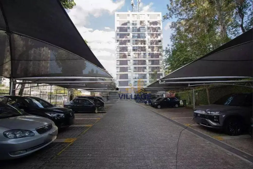 Apartamento com 3 quartos à venda, 88m2 em Vila Fiat Lux, São Paulo - SP - imagem 1 Foto 1 de Apartamento com 3 quartos à venda, 88m2 em Vila Fiat Lux, São Paulo - SP