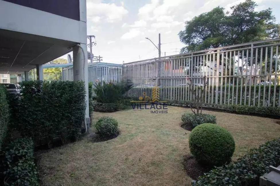 Apartamento com 3 quartos à venda, 88m2 em Vila Fiat Lux, São Paulo - SP - imagem 3 Foto 3 de Apartamento com 3 quartos à venda, 88m2 em Vila Fiat Lux, São Paulo - SP
