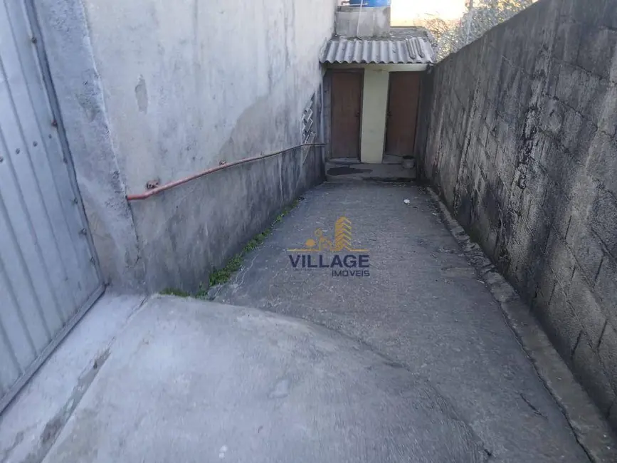 Armazém / Galpão para alugar, 400m2 em Parque Anhangüera, São Paulo - SP - imagem 6 Foto 6 de Armazém / Galpão para alugar, 400m2 em Parque Anhangüera, São Paulo - SP