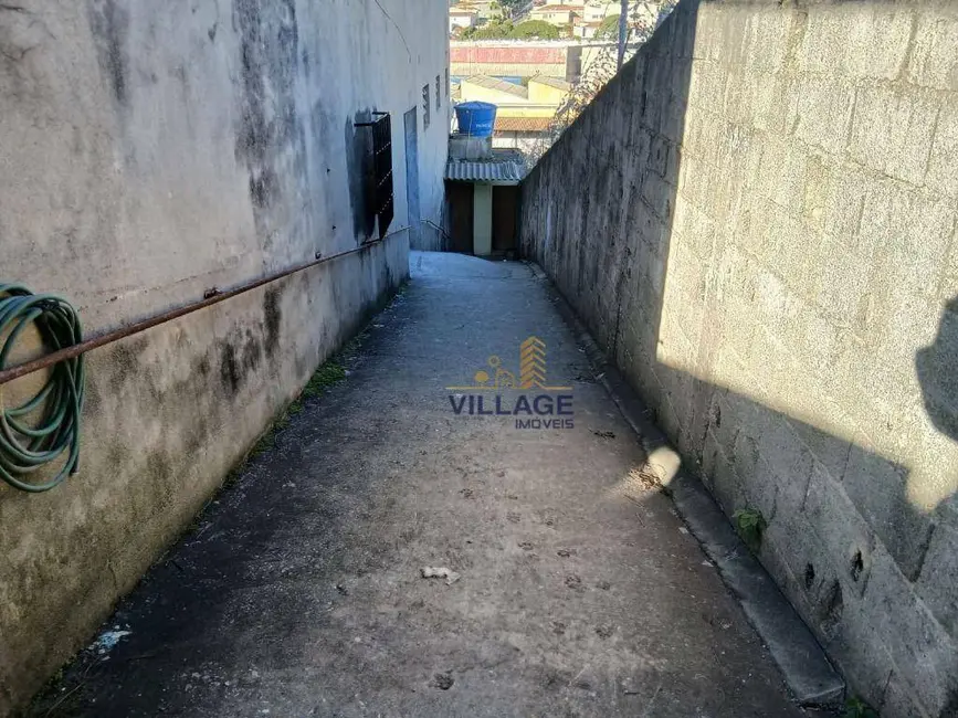 Armazém / Galpão para alugar, 400m2 em Parque Anhangüera, São Paulo - SP - imagem 5 Foto 5 de Armazém / Galpão para alugar, 400m2 em Parque Anhangüera, São Paulo - SP