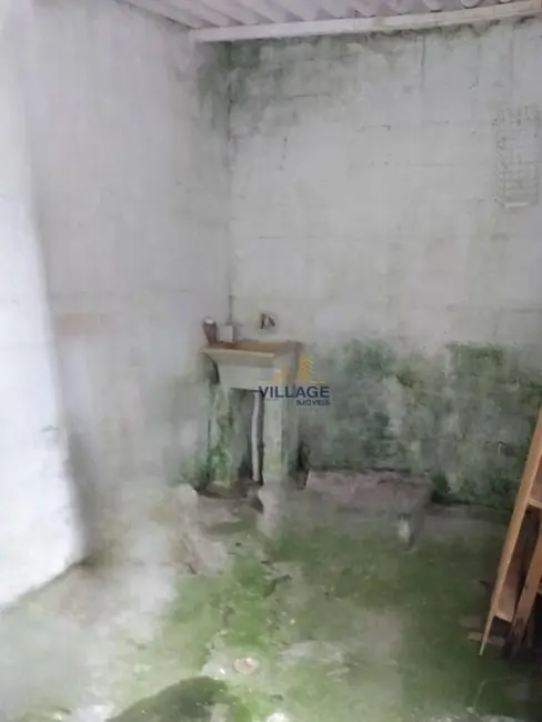 Casa com 1 quarto à venda, 142m2 em Mongagua - SP - imagem 8 Foto 8 de Casa com 1 quarto à venda, 142m2 em Mongagua - SP
