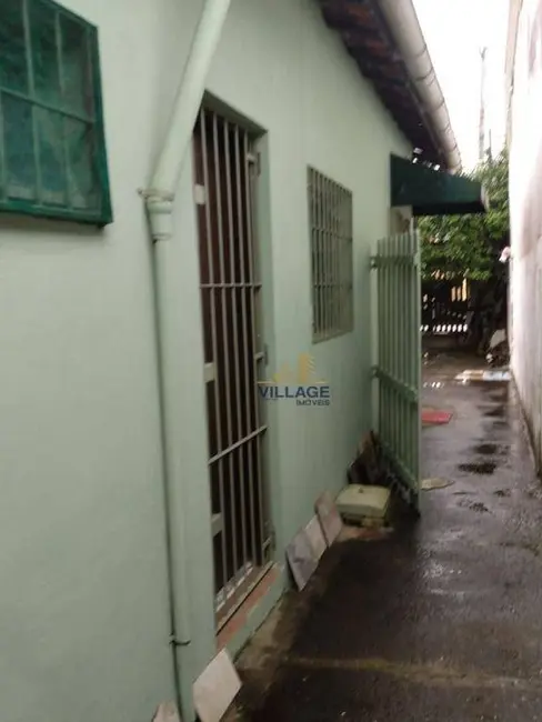 Casa com 1 quarto à venda, 142m2 em Mongagua - SP - imagem 9 Foto 9 de Casa com 1 quarto à venda, 142m2 em Mongagua - SP