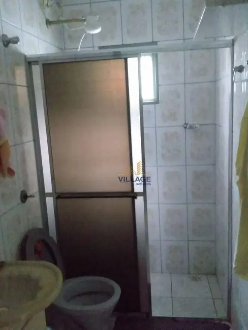 Casa com 1 quarto à venda, 142m2 em Mongagua - SP - imagem 7 Foto 7 de Casa com 1 quarto à venda, 142m2 em Mongagua - SP