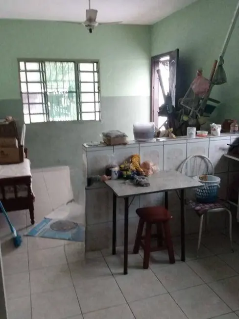 Casa com 1 quarto à venda, 142m2 em Mongagua - SP - imagem 3 Foto 3 de Casa com 1 quarto à venda, 142m2 em Mongagua - SP