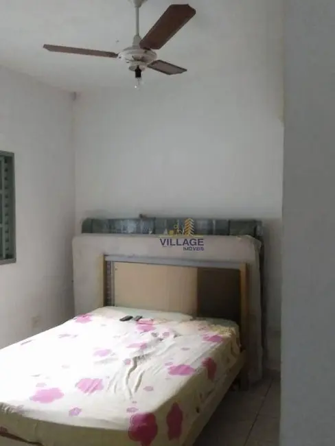 Casa com 1 quarto à venda, 142m2 em Mongagua - SP - imagem 6 Foto 6 de Casa com 1 quarto à venda, 142m2 em Mongagua - SP