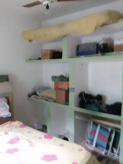Casa com 1 quarto à venda, 142m2 em Mongagua - SP - imagem 5 Foto 5 de Casa com 1 quarto à venda, 142m2 em Mongagua - SP