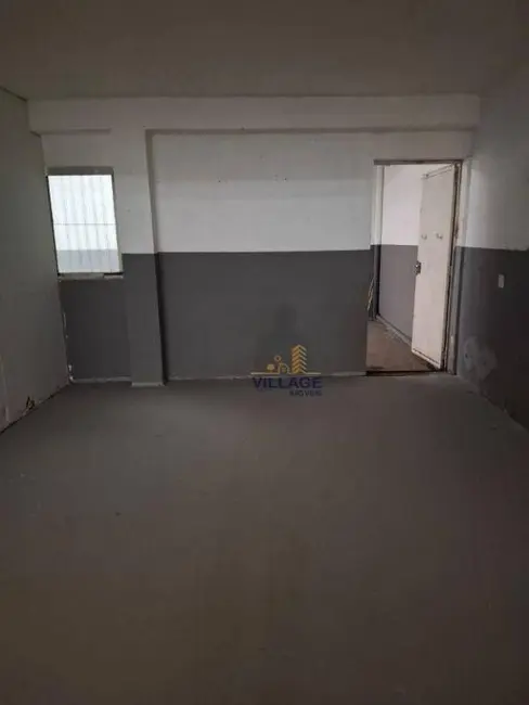 Foto 7 de Armazém / Galpão para alugar, 450m2 em Vila Clarice, São Paulo - SP