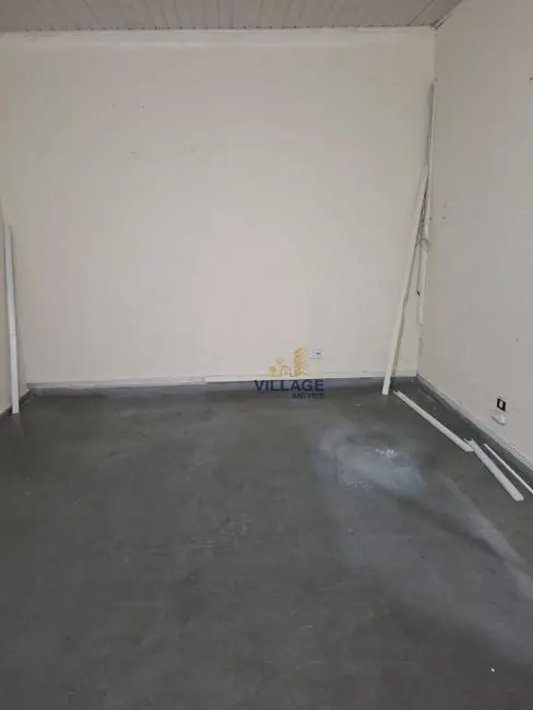 Foto 8 de Armazém / Galpão para alugar, 450m2 em Vila Clarice, São Paulo - SP