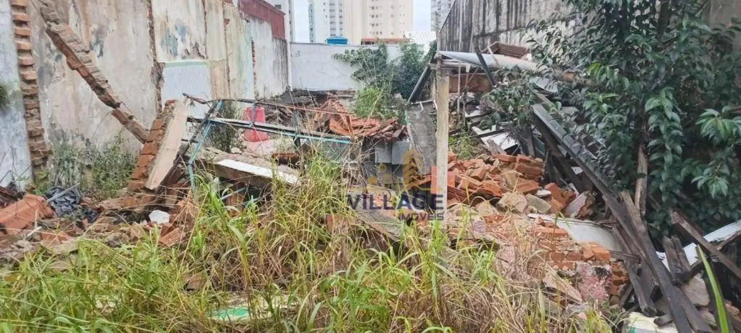 Foto 4 de Terreno / Lote à venda, 177m2 em Alto da Lapa, São Paulo - SP